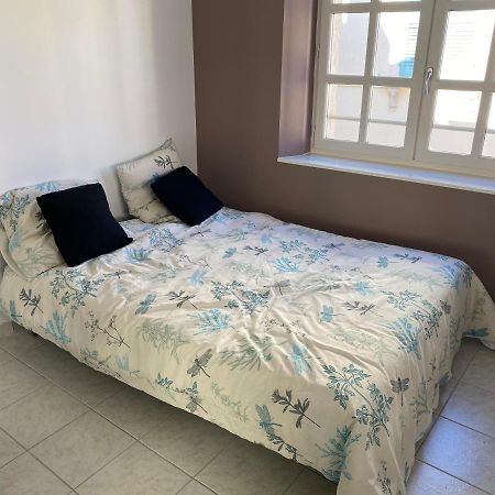 Five Stars S1 Aparthotel Marseille Bagian luar foto